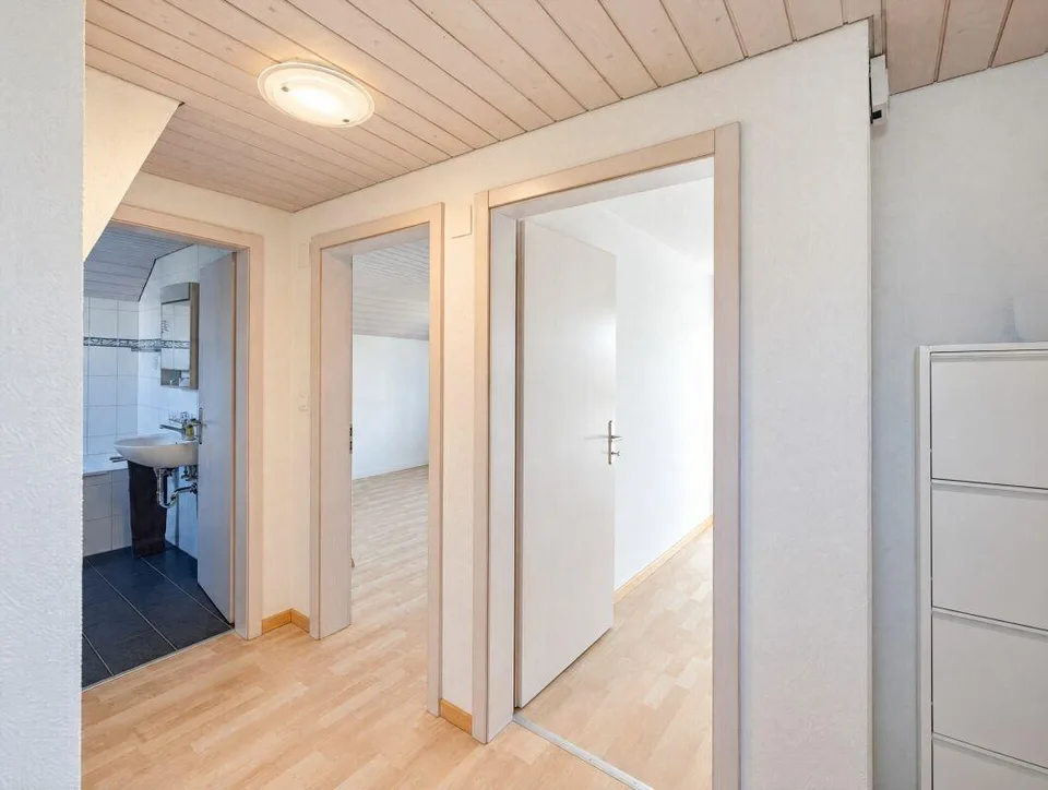 Dein Traumhaus an bester Lage in Aarberg – photo 9 of 14