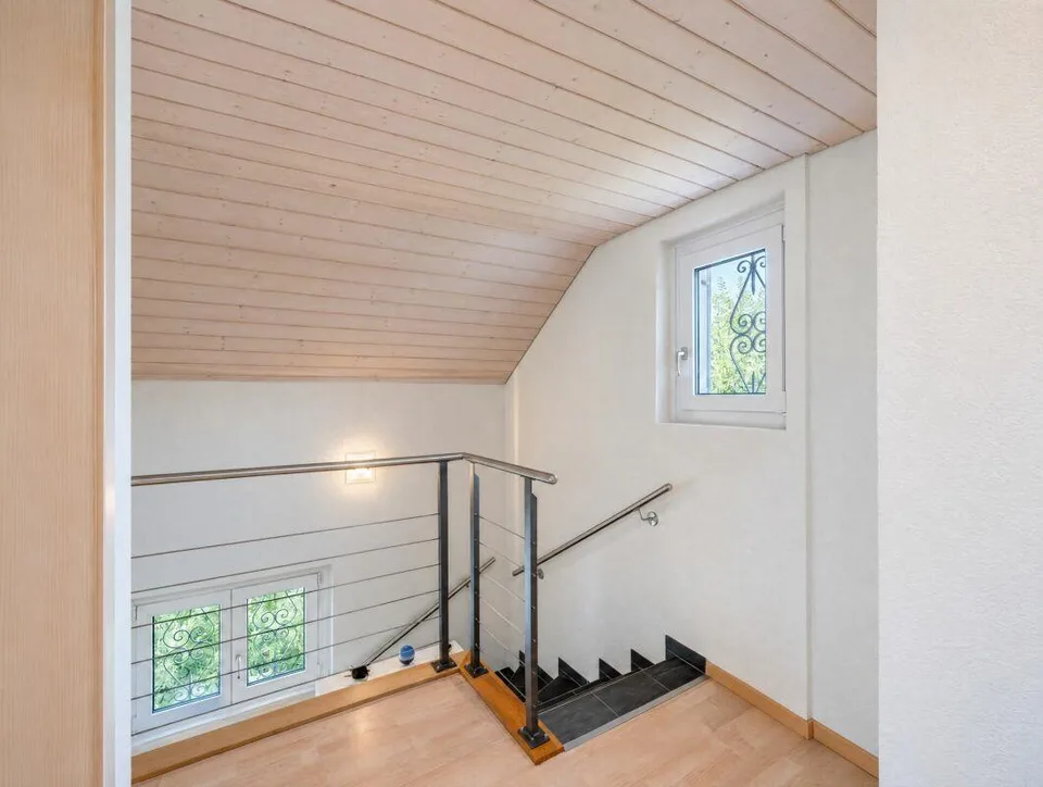 Dein Traumhaus an bester Lage in Aarberg – photo 10 of 14