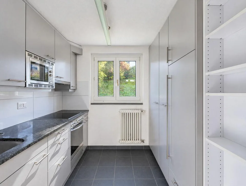 Dein Traumhaus an bester Lage in Aarberg – photo 7 of 14