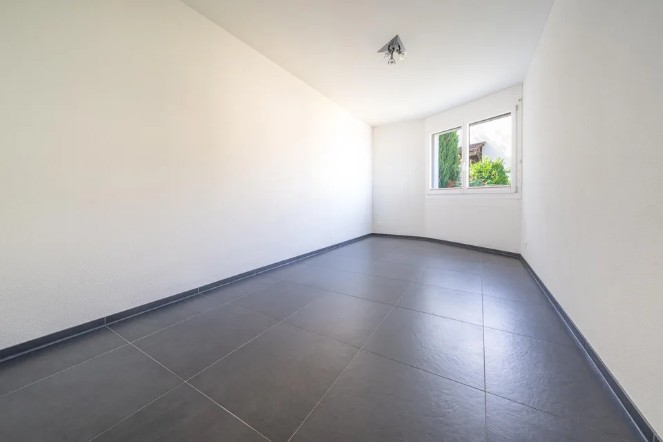 Ihr Logenplatz über dem Rontal – Traumhaus mit Weitsicht – photo 12 sur 15