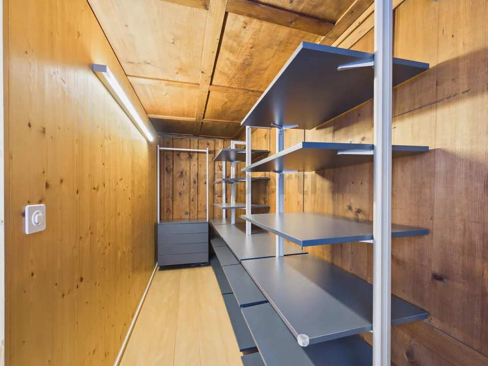 Fachlich Restauriertes Riegelhaus, Historisches Flair & Grosses Aus... – foto 10 di 14