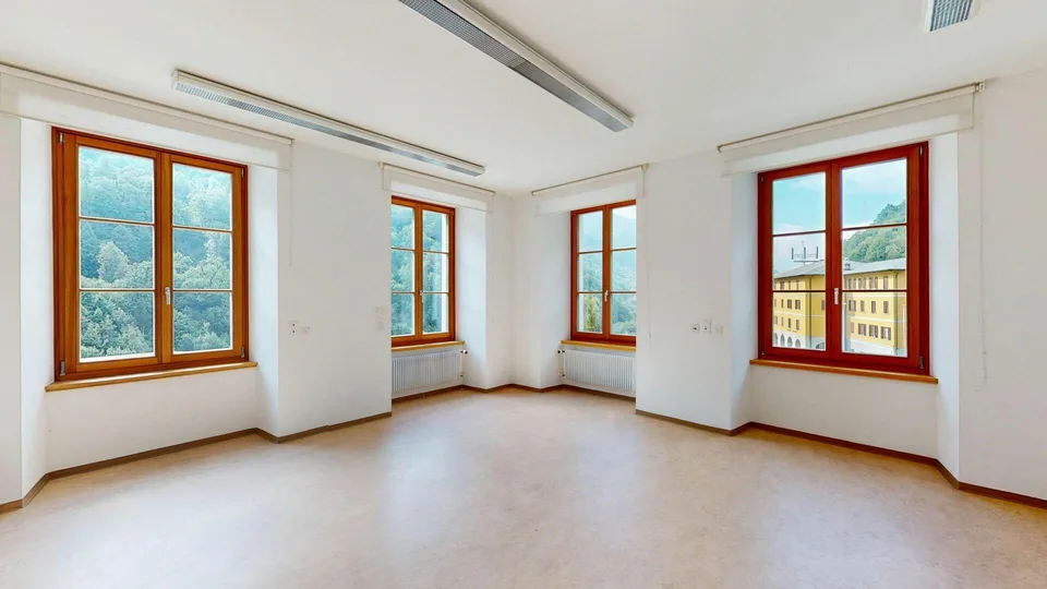 Altes Zollhaus – foto 3 di 5
