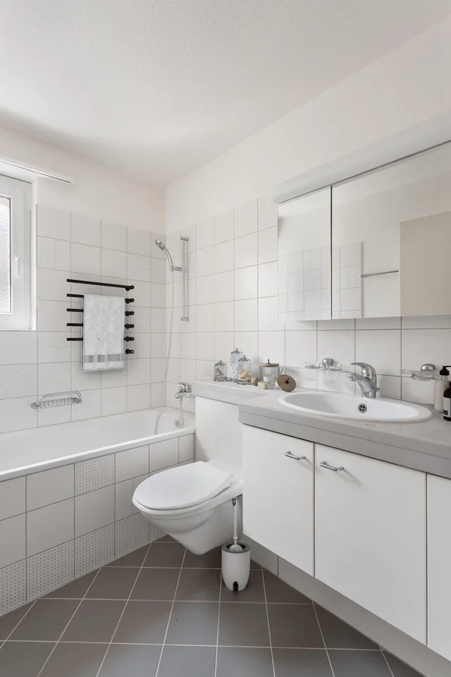 La tua nuova casa!? "Affitto senza cauzione" – foto 4 di 6