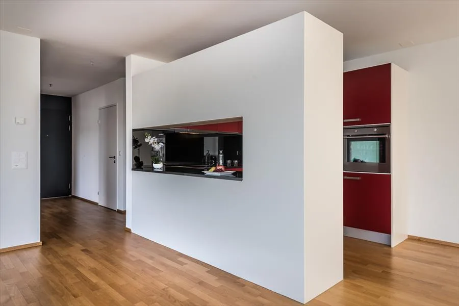 Venez profiter... – photo 2 sur 7