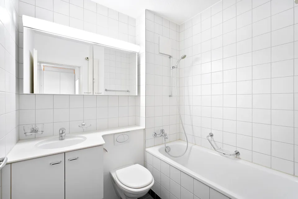 Vivere il quartiere alla moda di Gundeli da vicino! – foto 6 di 7