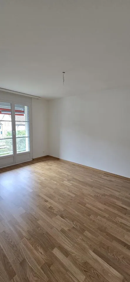 Appartamento accogliente 3 1/2 locali con balcone cerca nuovi inquilini ... – foto 6 di 8