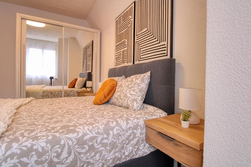 Your Coliving Spot in the Heart of Zurich – photo 3 sur 15