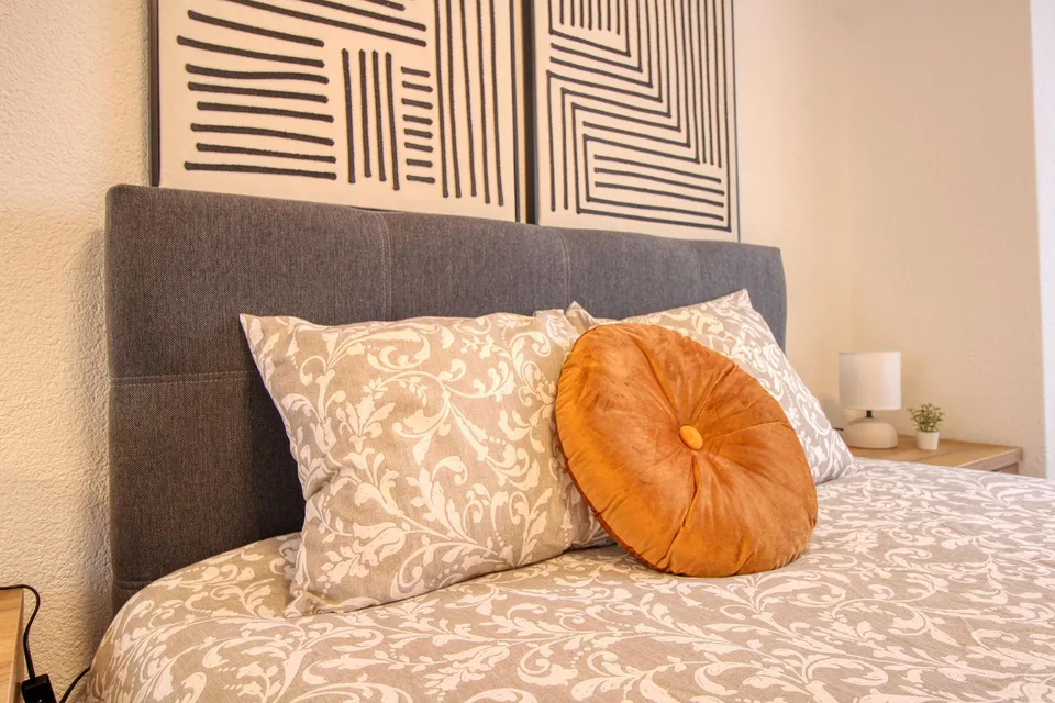 Your Coliving Spot in the Heart of Zurich – photo 8 sur 15
