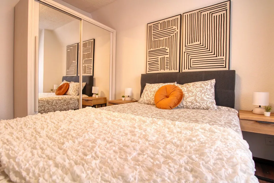 Your Coliving Spot in the Heart of Zurich – photo 4 sur 15