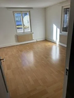 Einfamilienhaus – foto 6 di 6