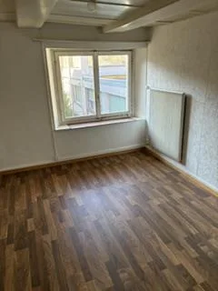 Einfamilienhaus – foto 4 di 6