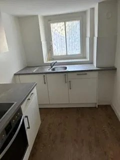 Einfamilienhaus – foto 5 di 6