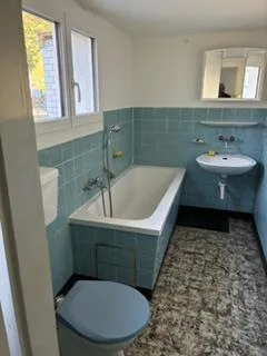 Einfamilienhaus – foto 3 di 6
