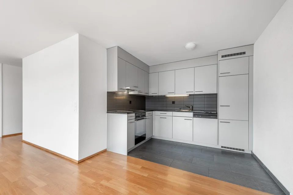 Zentrale Wohnlage in Wetzikon! – photo 9 sur 12