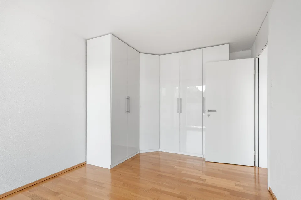 Zentrale Wohnlage in Wetzikon! – photo 6 sur 12