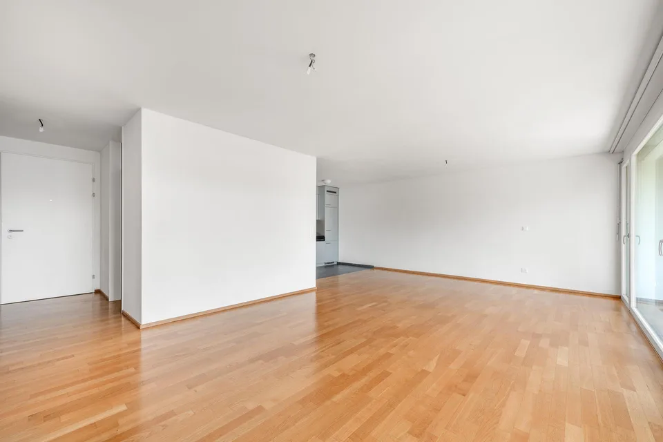 Zentrale Wohnlage in Wetzikon! – photo 7 sur 12