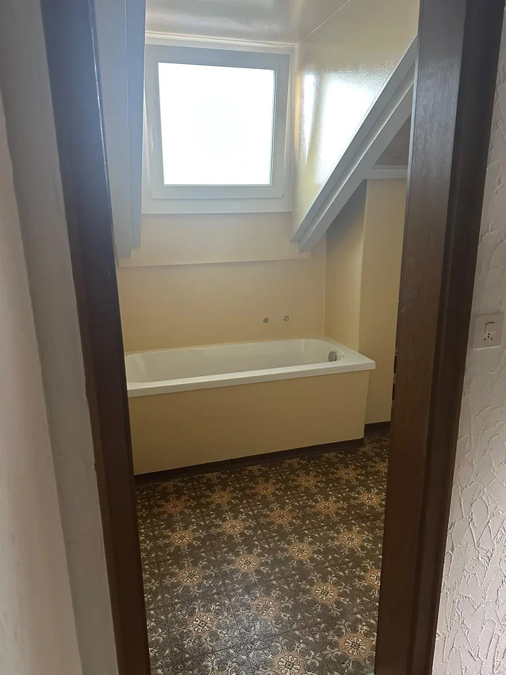 Schöne, ruhige 2.5 Zimmerwohnung – Foto 9 von 9