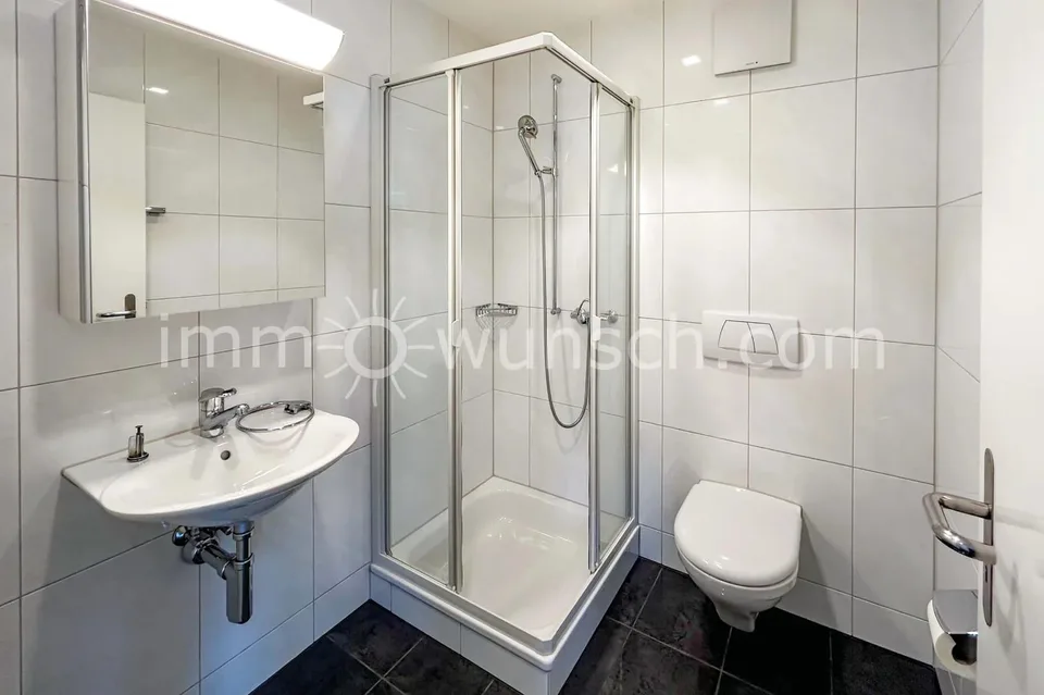 4.5-Zimmer-Terrassenwohnung mit Seesicht in Walchwil mieten – Foto 8 von 11