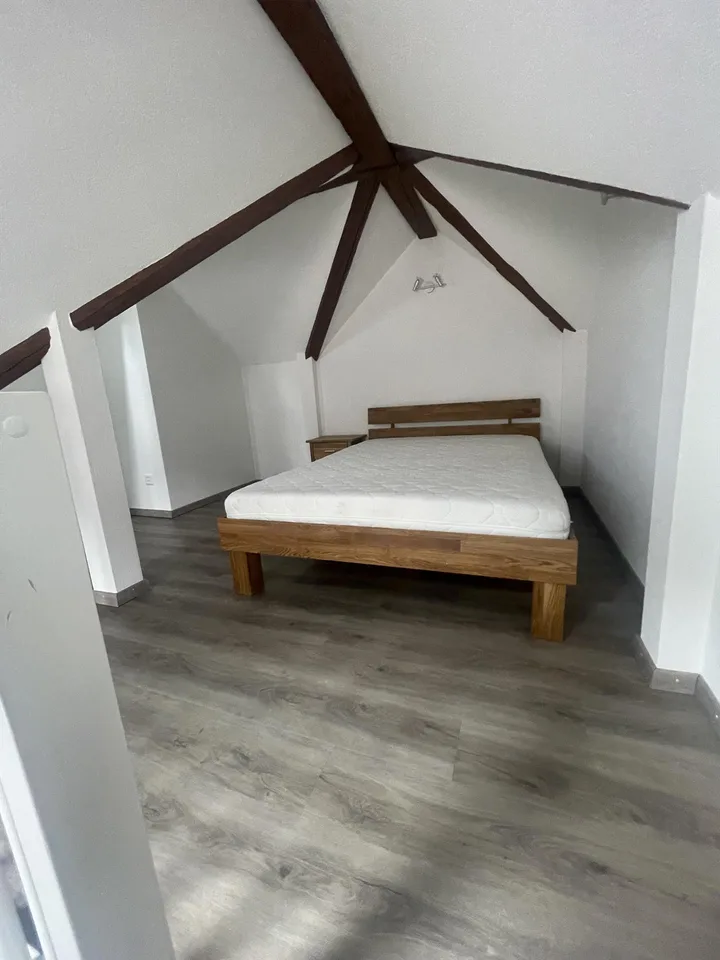 Möblierte Wohnungen in Wassen – photo 4 sur 5
