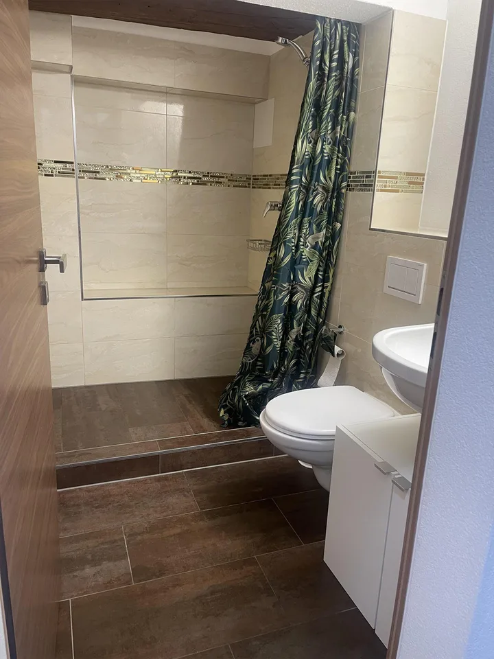 Möblierte Wohnungen in Wassen – photo 5 sur 5