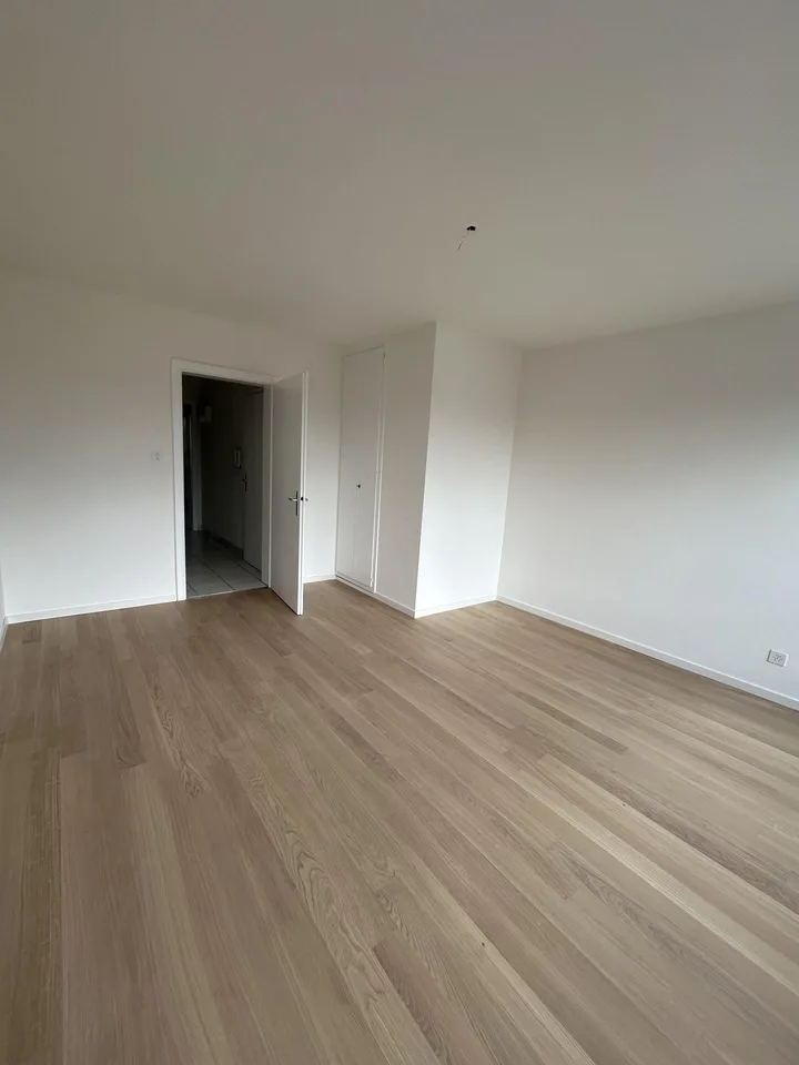 1-Zimmerwohnung im 4. OG – photo 2 of 7