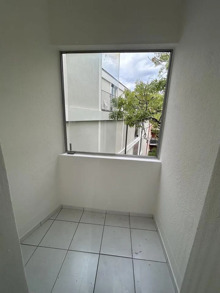 1-Zimmerwohnung im 4. OG – photo 5 of 7