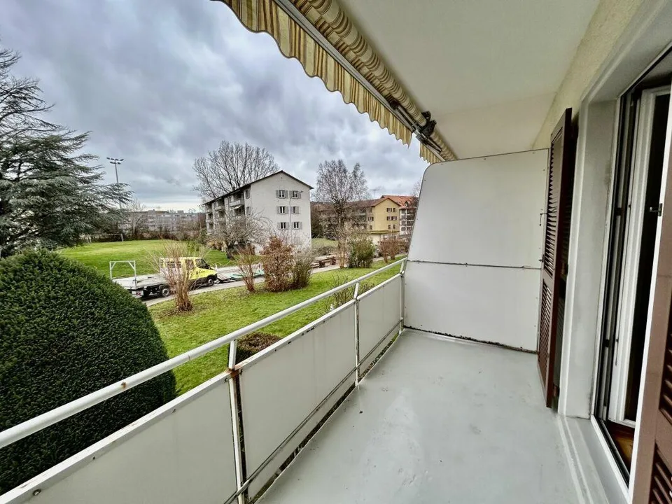 Vivere in un ambiente familiare ! – foto 9 di 11