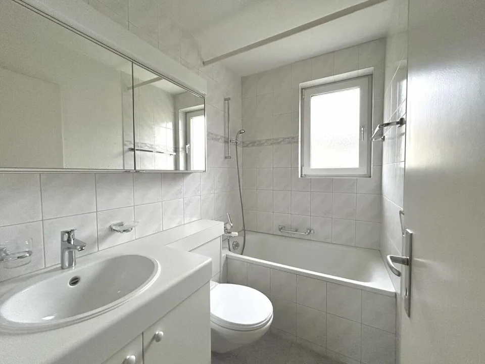 Vivere in un ambiente familiare ! – foto 4 di 11