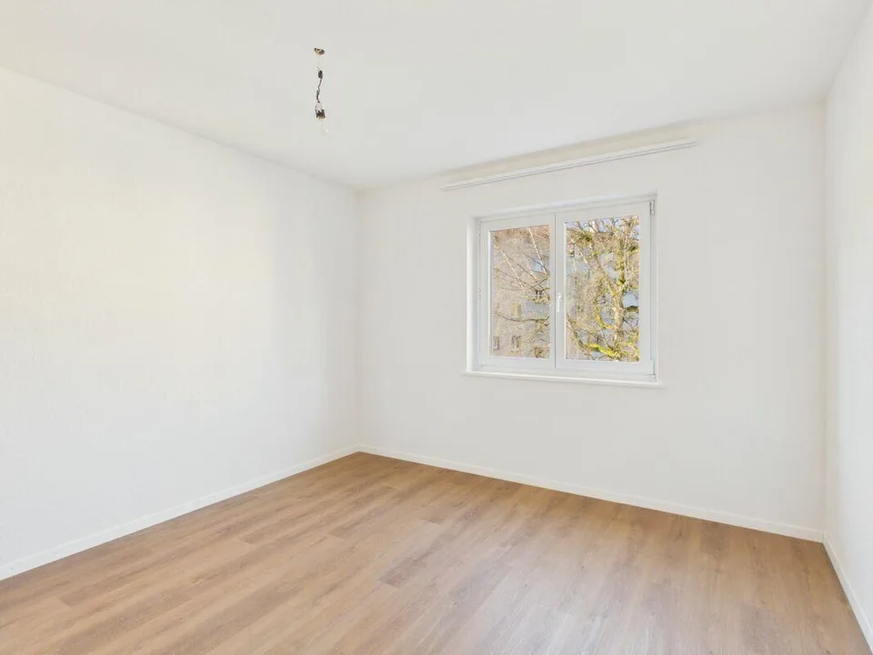 Vivere in un ambiente familiare ! – foto 8 di 11