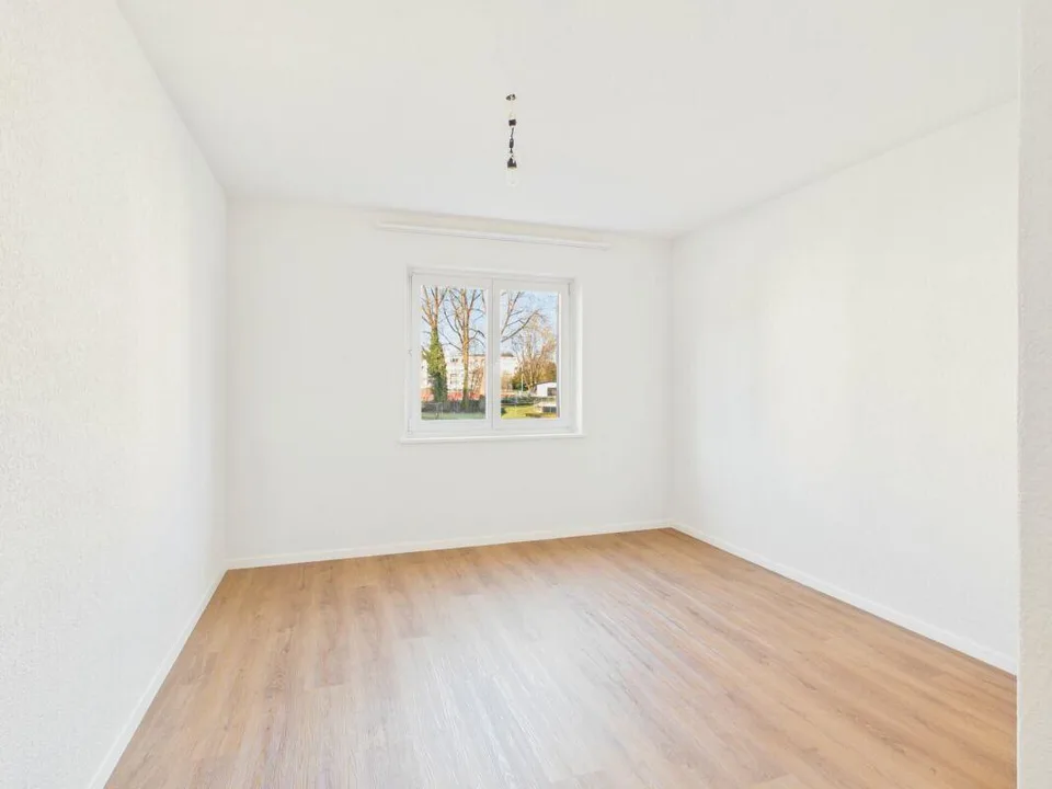 Vivere in un ambiente familiare ! – foto 6 di 11