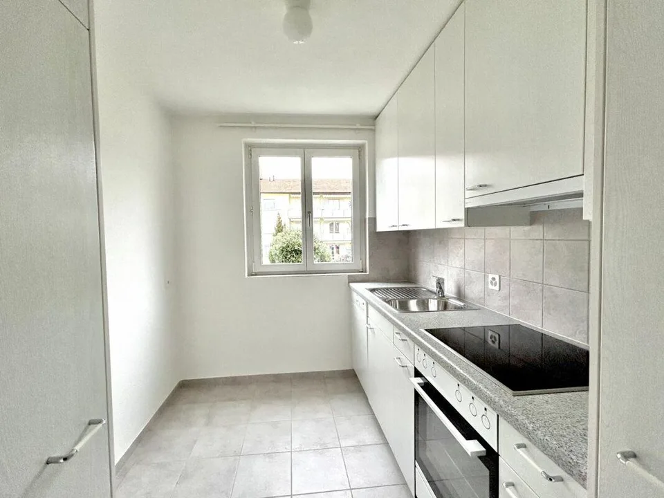 Vivere in un ambiente familiare ! – foto 2 di 11