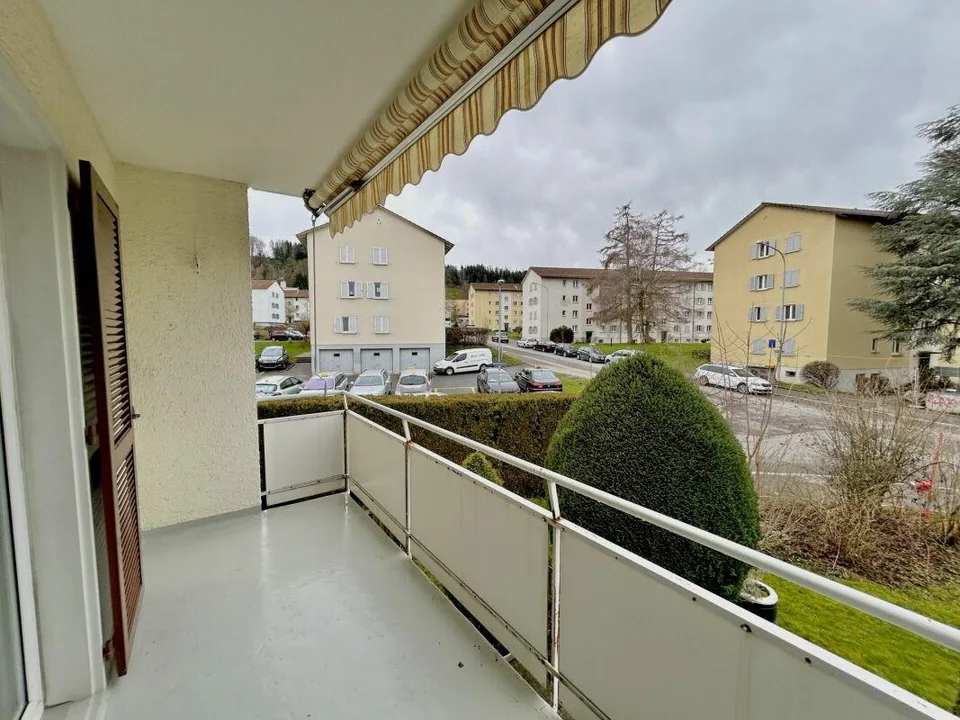 Vivere in un ambiente familiare ! – foto 10 di 11