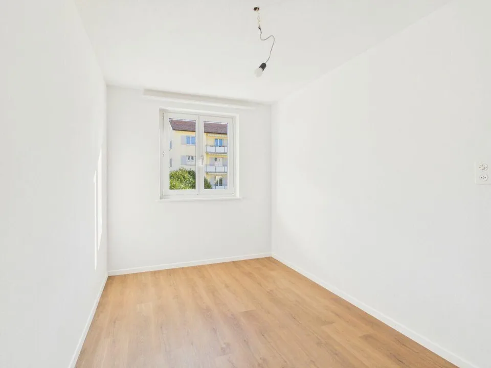 Vivere in un ambiente familiare ! – foto 7 di 11