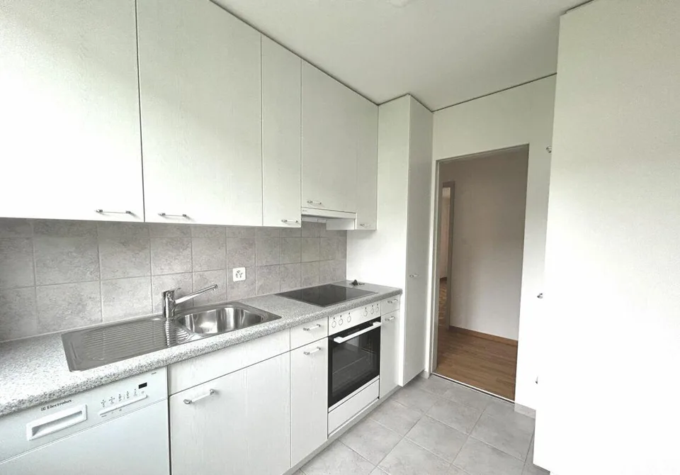 Vivere in un ambiente familiare ! – foto 3 di 11
