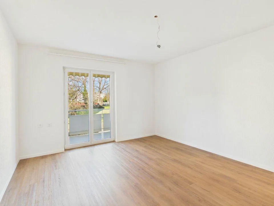 Vivere in un ambiente familiare ! – foto 5 di 11