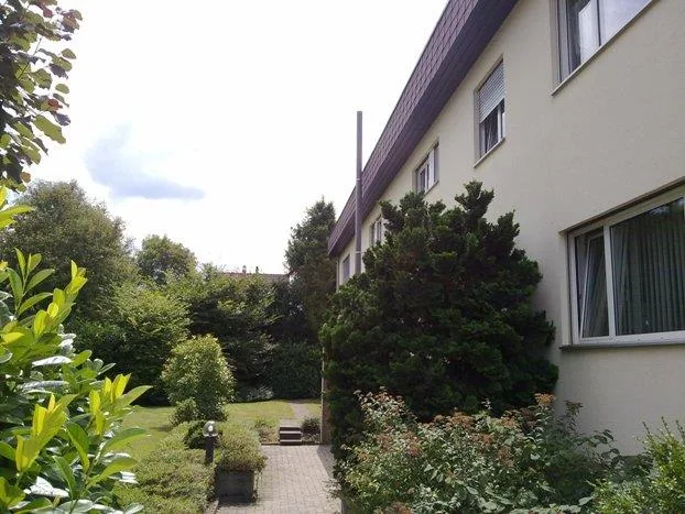 Garagenbox zu vermieten – photo 2 sur 2