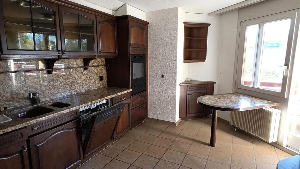148 m². Viel Licht. Viel Raum. Viel Zuhause. – photo 9 sur 13