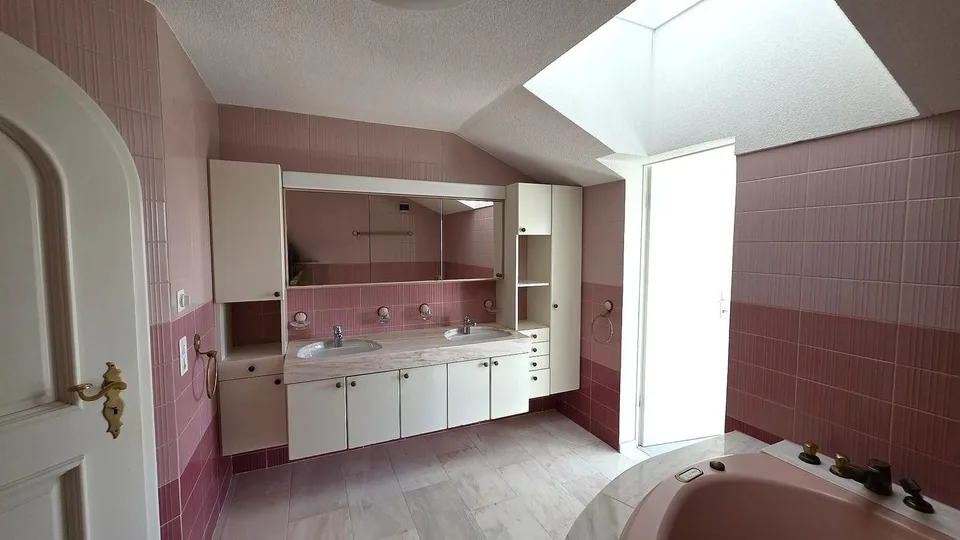 148 m². Viel Licht. Viel Raum. Viel Zuhause. – photo 6 sur 13