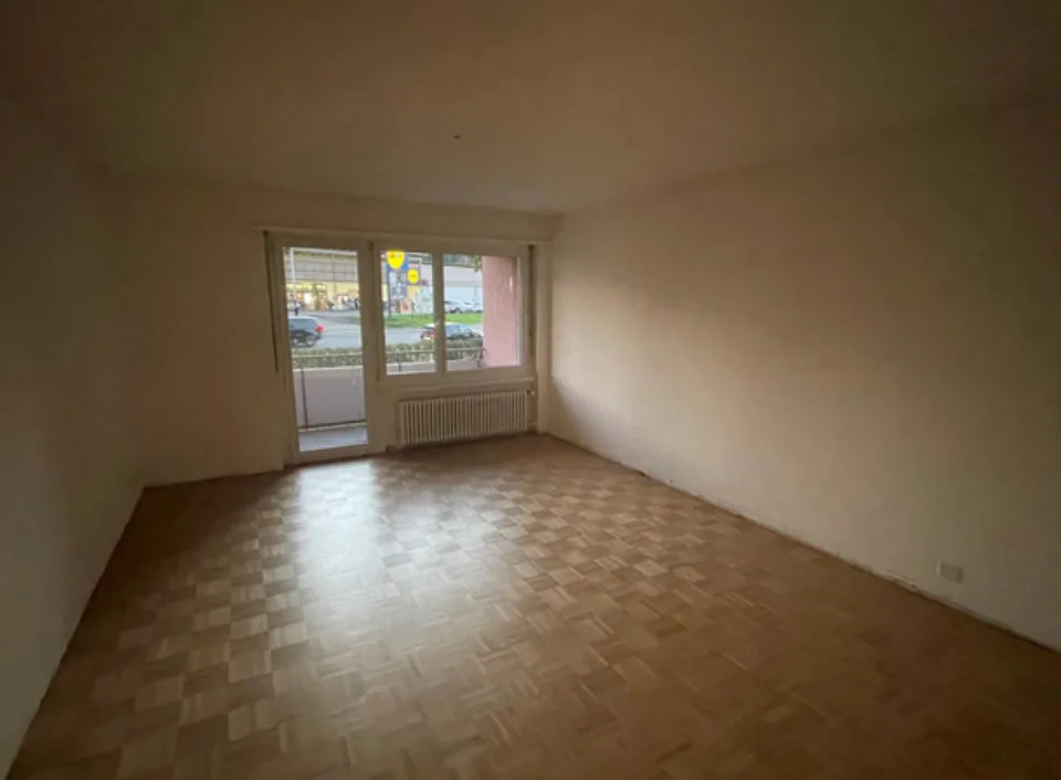 Attraktive 3.5-Zimmer-Wohnung in Wetzikon zu vermieten – foto 2 di 9