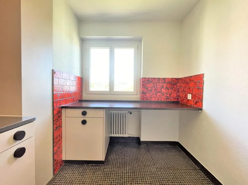 Einziehen, wohlfühlen, St. Gallen geniessen! – photo 7 of 13