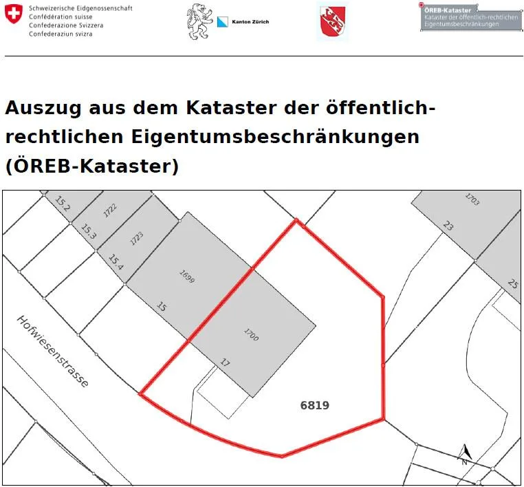 CHARMANTE DOPPELHAUSHÄLFTE MIT SONNENBALKON UND KLEINEM GARTEN – Foto 24 von 27