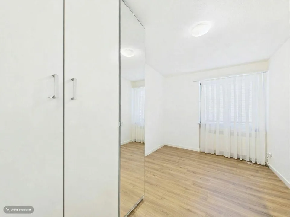 RUHIGE LAGE VOLL VERMIETET TOP RENDITE 4.5% – Foto 9 von 13