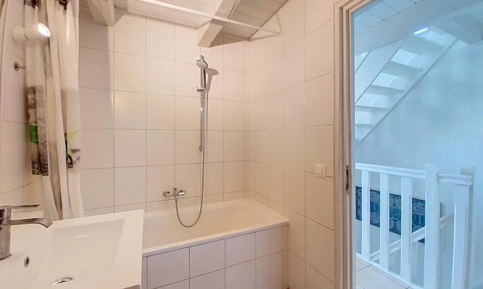 Charmante villa individuelle de 3.5 pièces dans la vieille ville – photo 7 sur 11