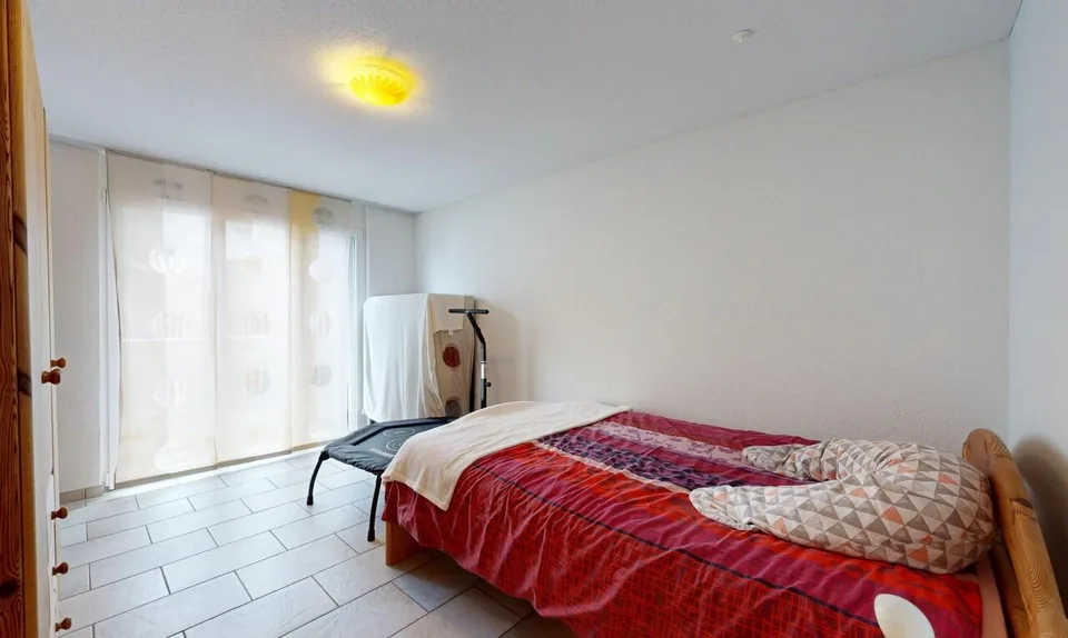 Grosszügiges EFH mit Einliegerwohnung – foto 5 di 11
