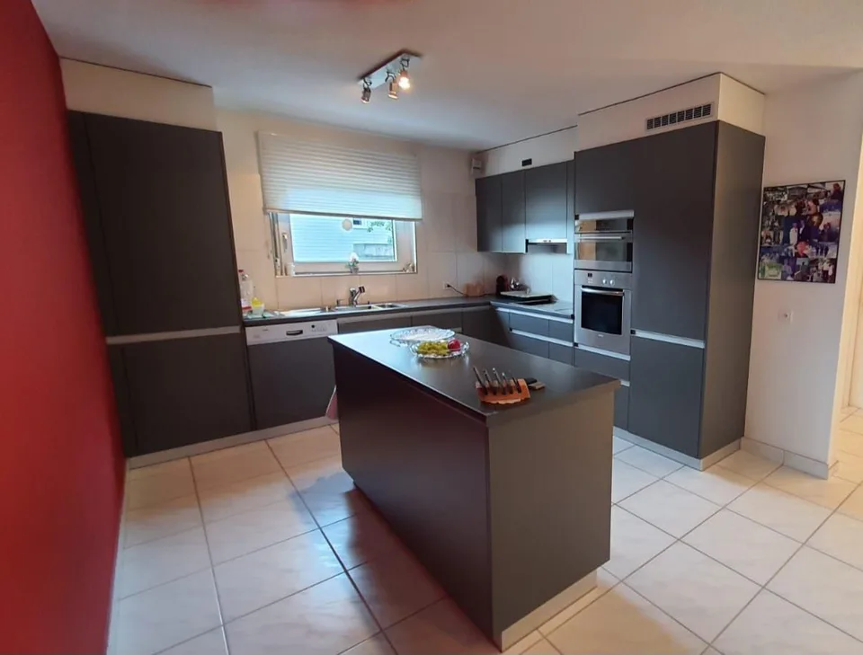 im 2 Familienhaus mit Privatsphäre und mit Weitsicht – photo 6 sur 15