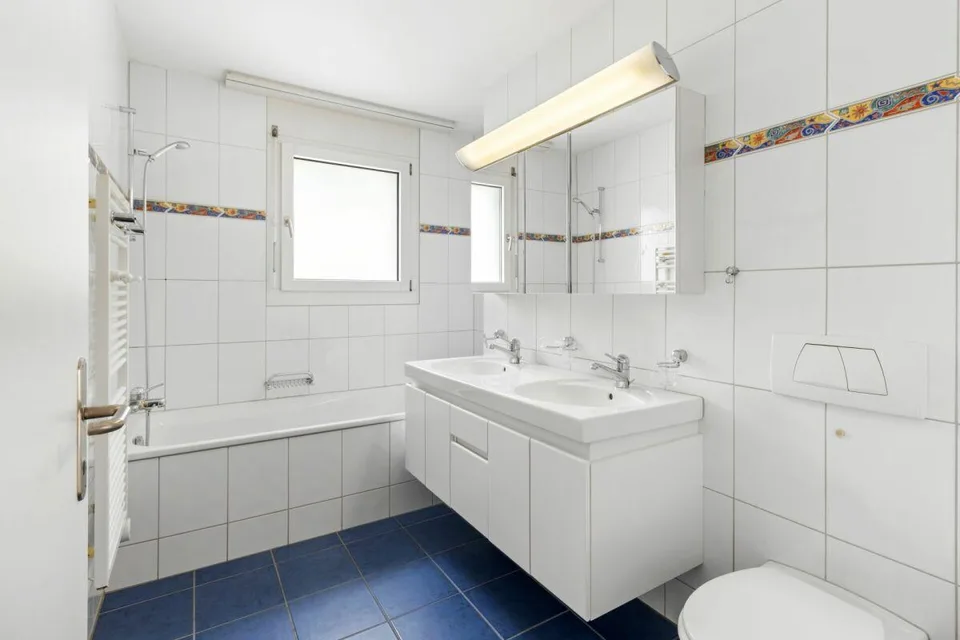 Ein Zuhause, das Raum für Ideen lässt – photo 7 of 7