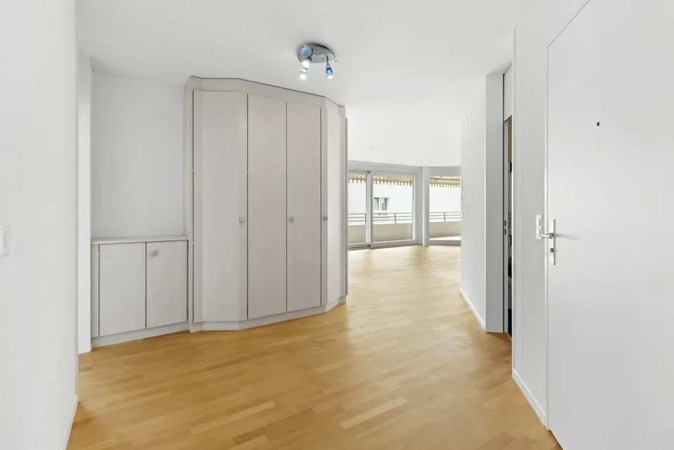Ein Zuhause, das Raum für Ideen lässt – photo 5 of 7