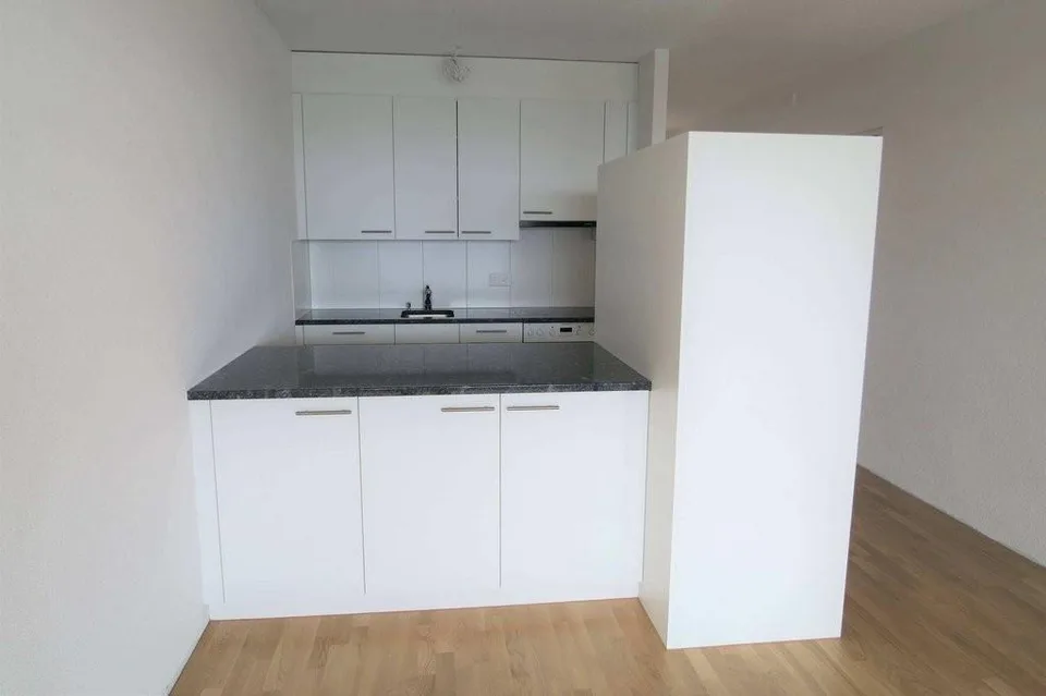 Schöner Wohnen im Länggassquartier – photo 2 sur 5
