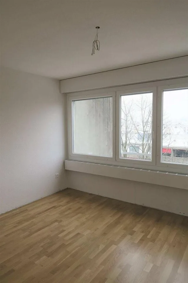 Schöner Wohnen im Länggassquartier – photo 5 sur 5