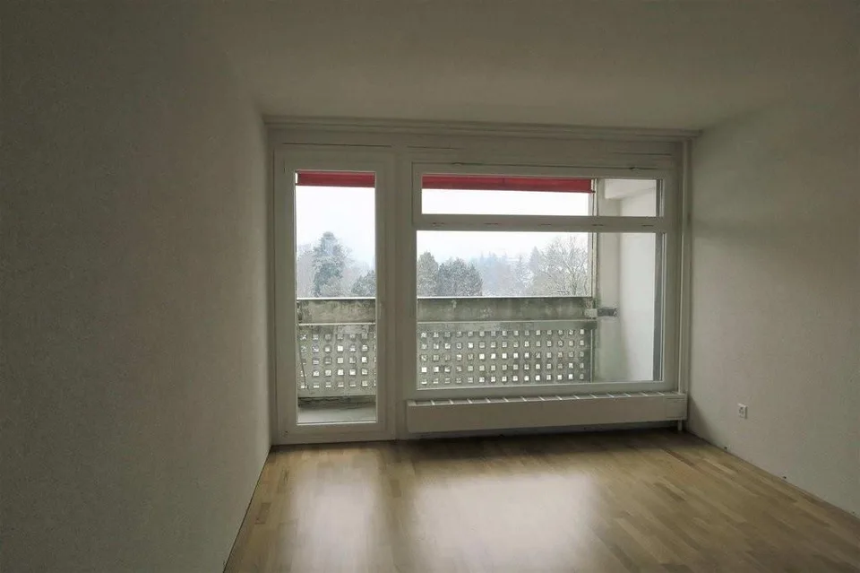 Schöner Wohnen im Länggassquartier – photo 4 sur 5